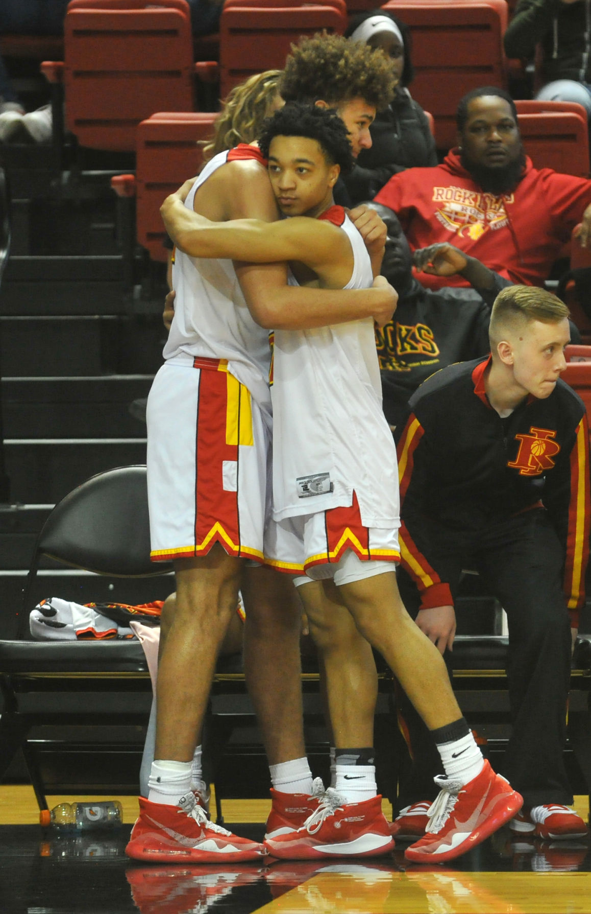 031120-qc-spt-rocky-hoops-164